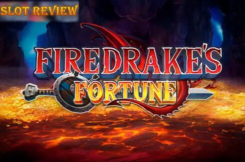 Firedrakes Fortune icon